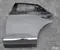 Volkswagen Indium Grey Metallic X3/R7H / IndiumGreyMetallicX3R7H T-Roc (A11/AC7) 2024 Durys kairysis galinis - Paveiksliukas 1