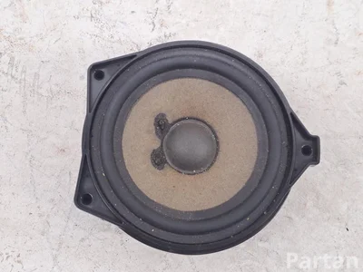 Mercedes-Benz A2058200902 C-CLASS (W205) 2015 Динамик - Изображение 1