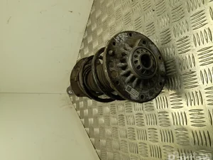 BMW 6883330 4 Gran Coupe (F36) 2017 kit amortisseur Right Front