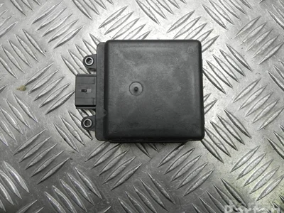 Ford USA FT4T14D453AD EDGE 2015 Unité de contrôle pour la surveillance des angles morts - Image 1