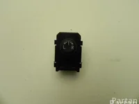 Subaru 83061FJ010 FORESTER (SH_) 2012 Bouton de miroir électrique