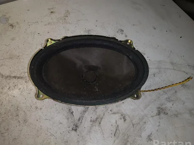 Mini 6513-6801101.R / 65136801101R MINI (R50, R53) 2005 Haut-parleur haute fréquence - Image 1