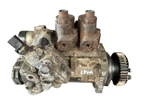 Gebrauchtes Original Mercedes-Benz Trucks A4700902150 ACTROS MP4 / MP5 2018 Kraftstoffpumpe