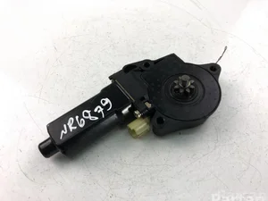 Hyundai 82460-3A000 / 824603A000 TRAJET (FO) 2006 Moteur de lève-vitre