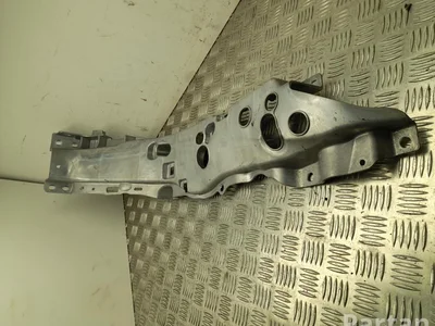 Mercedes-Benz A2386400500 E-CLASS Convertible (A238) 2019 Support moteur - Image 1