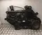 Tesla 1495510-00-G / 149551000G MODEL Y (Juniper) 2025 Fensterheber vorne links - Bild 1