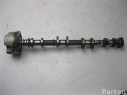 SUZUKI 1437803 SX4 (EY, GY) 2008 Camshaft