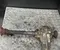 Original (gebraucht) Volkswagen 0BM409505L TOUAREG (7P5) 2013 Vorderachsgetriebe - Bild 1