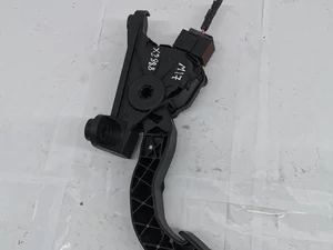 Hyundai 32700XXXXX,G891 / 32700XXXXX, G891 i20 III (BC3, BI3) 2022 Pédale d'accélérateur