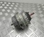 AUDI 4F0 199 382 / 4F0199382 A6 (4F2, C6) 2008 Подвеска двигателя