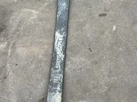 Iveco 5801526271 DAILY VI Box 2024 Ressort à lames