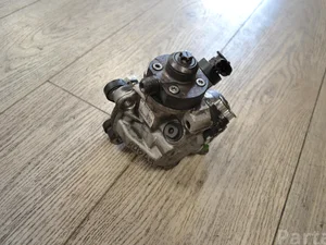 Volvo 0445010681 V70 III (BW) 2015 Pompe d'alimentation