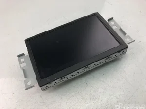 Volvo 31382065AE V60 2013 Ecran