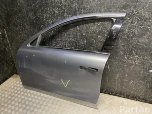 Hyundai IONIQ 6 2024 Drzwi z przodu z lewej