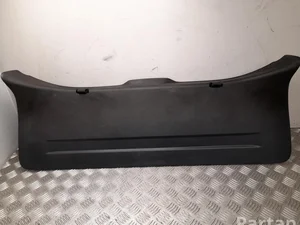 Nissan 90901 6UA0A / 909016UA0A Qashqai III (J12) 2022 Autres pièces intérieures