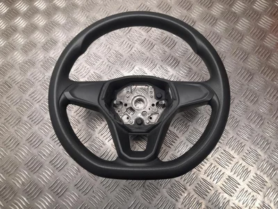 Volkswagen 2GM 419 091 / 2GM419091 TRANSPORTER VI komercinis (SGA, SGH) 2023 Vairas - Paveiksliukas 1