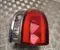 Jeep P68110001AE GRAND CHEROKEE IV (WK, WK2) 2016 Lampy tylne z lewej - Obraz 2