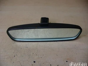 Ford IE9014276 FIESTA VI 2009 Rétroviseur intérieur