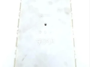 BMW 9355492, 9355492-01, 58F91BF00, 6220116520, 6276A-BDCRL01 / 9355492, 935549201, 58F91BF00, 6220116520, 6276ABDCRL01 X5 (F15, F85) 2014 Unité de commande centrale pour système de confort