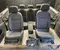 Volkswagen TIGUAN (AD1) 2020 Fotele, Kanapa, Komplet Panel drzwi Podłokietnik  - Zdjęcie 2