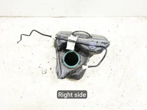 Chevrolet 10310017, 0106210316 CORVETTE (C6) 2005 Réservoir de carburant