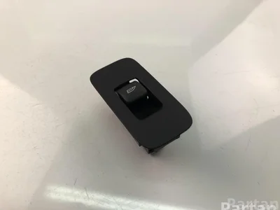 Volvo 31394840 V40 Hatchback 2017 Botón de elevación de ventanas - Imagen 1