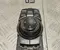 BMW 9286709, 9286709-03 65829286709 / 9286709, 92867090365829286709 6 Gran Coupe (F06) 2014 Multimedialna zmieniarka ze sterownikiem - Obraz 1