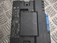 Audi 8W7907468 A4 Allroad (8WH, B9) 2016 Diagnosis interface for data bus (gateway)