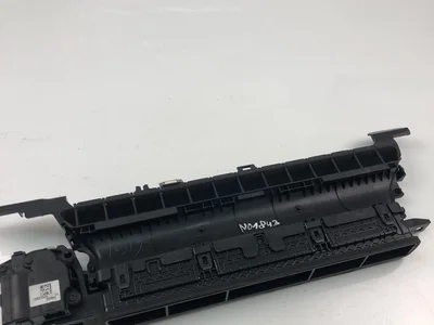 Tesla 1083320-00-F / 108332000F MODEL 3 2020 Évent - Image 1