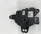 Hyundai HVCCD267CWFAB01 IONIQ (AE) 2021 Silnik nastawczy klapy regulacji temperatury - Obraz 2