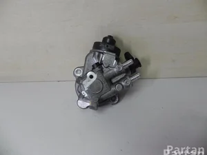 BMW 8509011 3 (E90) 2009 Pompe d'alimentation