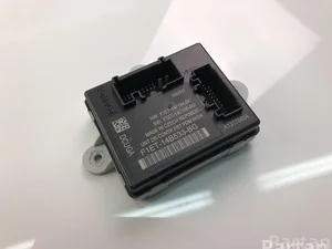 Ford F1ET-14B533-BG / F1ET14B533BG C-MAX (DM2) 2009 Unité de commande pour porte