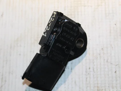 Volvo 0261230237 C70 II Convertible 2008 Capteur - Image 1