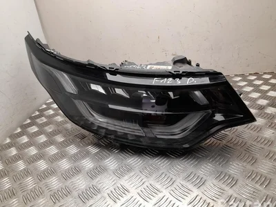 Land Rover HY32-13W029-EA / HY3213W029EA DISCOVERY V (L462) 2017 Phare - Image 1