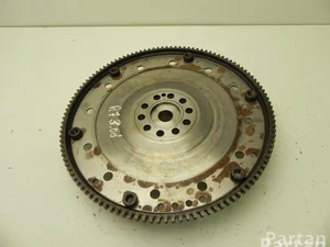 Audi 06E 105 323 T / 06E105323T A7 Sportback (4GA, 4GF) 2013 Volant