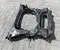 Renault 544012219R MEGANE E 2024 traverser - Image 2