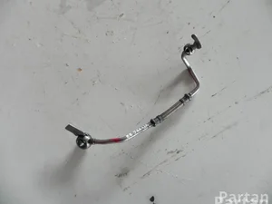 Citroën 2.0 / 20 C4 Grand Picasso I (UA_) 2011 Tuyau d'huile