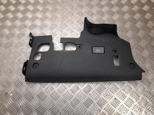 Polestar 80010124 4 2025 Cadre