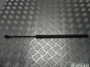 Volkswagen 3G9 827 550 B / 3G9827550B PASSAT Variant (3G5) 2015 Ressort à gaz