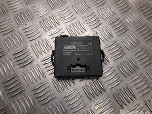 Volkswagen 3Q0 907 530 J, 3Q0 907 530 A / 3Q0907530J, 3Q0907530A TOURAN (5T1) 2018 Interface de diagnostic (passerelle)