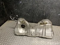 BMW 9847439 5 G60 2025 Kraftstoffbehälter