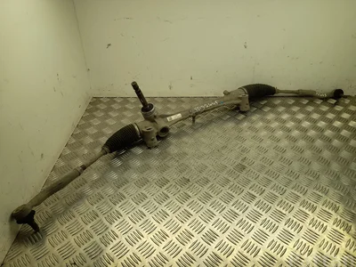 Toyota 45510-02420 / 4551002420 COROLLA (E210) Estate 2020 crémaillère de direction - Image 1