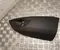 Opel YP00082380 GRANDLAND X (75) 2018 Un autre détail de finition - Image 1