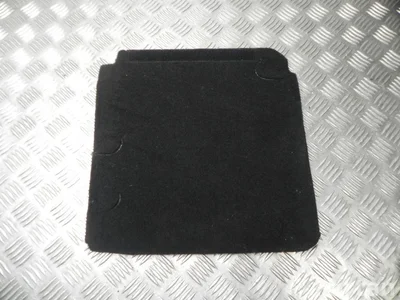 Lamborghini 4T0010503F Huracán LP 580-2 2017 Крышка - Изображение 1