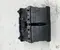 Gebrauchtes Original Hyundai 97040G2000 IONIQ (AE) 2021 Innenraumgebläse - Bild 2
