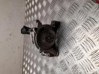 Seat 03C105Q ALHAMBRA (710, 711) 2011 Pompe à huile