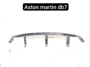 Aston Martin DB7 Volante 2002 Stoßstangenträger Verstärkung