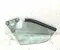 Aston Martin 43R-00002, DOT49M7AS2 / 43R00002, DOT49M7AS2 DB7 Volante 2002 Cristal lateral fijo Left Rear - Imagen 3