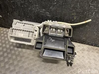 Toyota 87050-47500, 87010-47490 / 8705047500, 8701047490 PRIUS (_W6_) 2024 Corps de soufflante