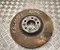 Opel Grandland 2026 Brake Disc Left Front Right Front - Image 1